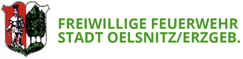 Logo FFOELSNITZ.DE